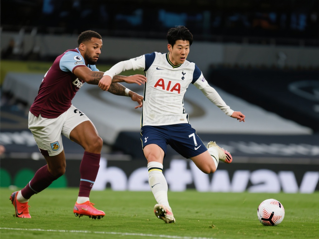 为什么选择我们